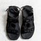 【collabolation】White Mountaineering × rig footwear kuruka2.0
