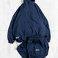 FreshService SYNTHETIC WOOL TRACK SUIT