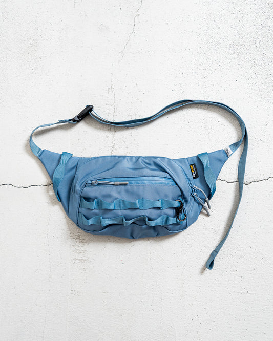 CMF OUTDOOR GARMENT FANNY PACK BALLISTIC