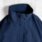 FreshService SYNTHETIC WOOL TRACK SUIT