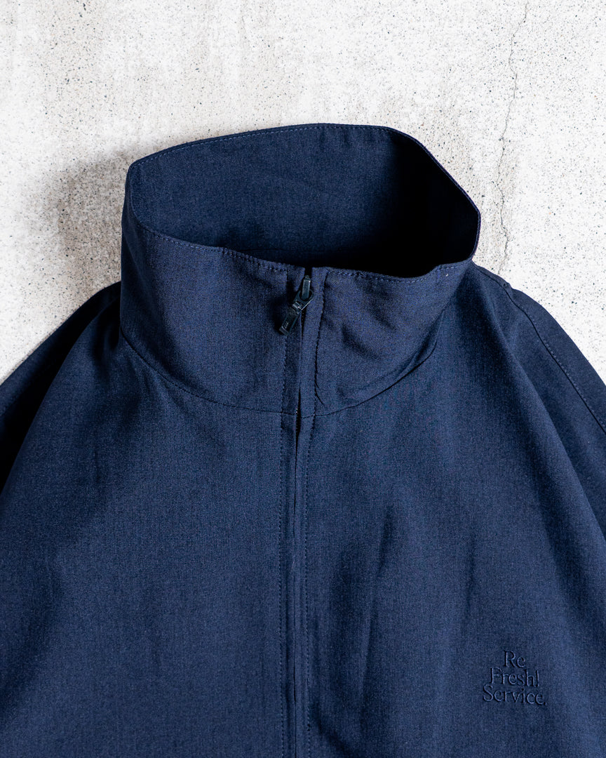 FreshService SYNTHETIC WOOL TRACK SUIT