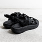 【collabolation】White Mountaineering × rig footwear kuruka2.0