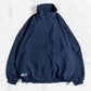 FreshService SYNTHETIC WOOL TRACK SUIT