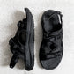 【collabolation】White Mountaineering × rig footwear kuruka2.0