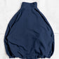 FreshService SYNTHETIC WOOL TRACK SUIT