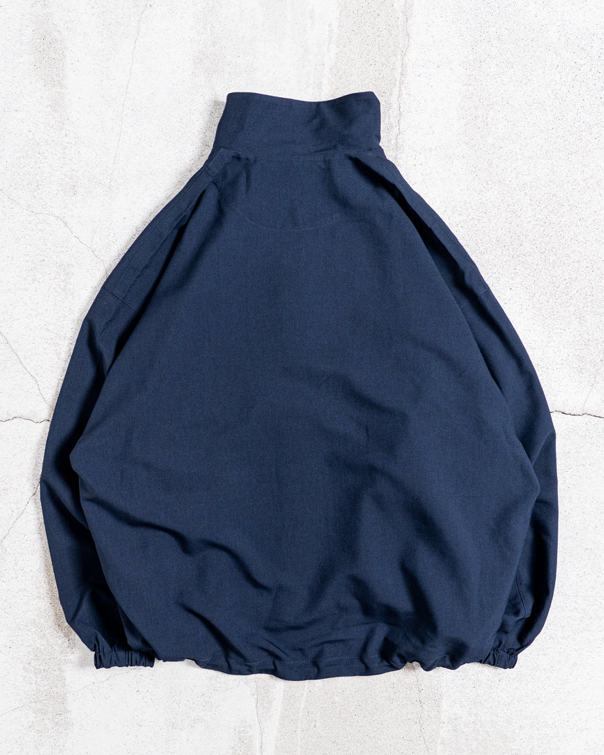 FreshService SYNTHETIC WOOL TRACK SUIT