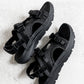 【collabolation】White Mountaineering × rig footwear kuruka2.0
