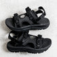 【collabolation】White Mountaineering × rig footwear kuruka2.0