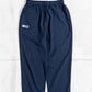 FreshService SYNTHETIC WOOL TRACK SUIT
