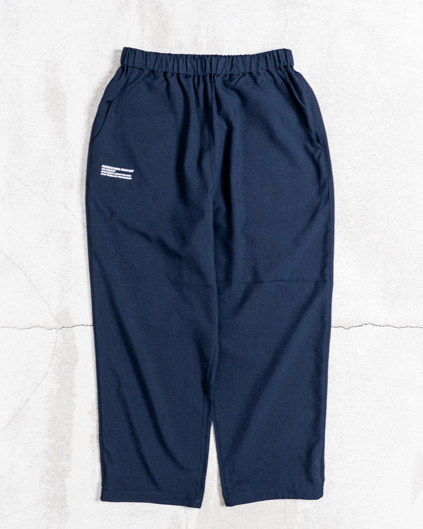 FreshService SYNTHETIC WOOL TRACK SUIT