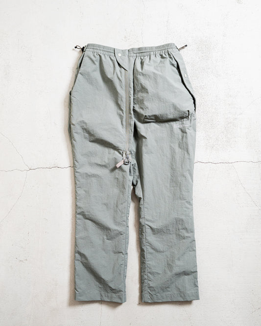 CMF OUTDOOR GARMENT RN PANTS