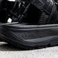 【collabolation】White Mountaineering × rig footwear kuruka2.0