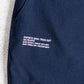 FreshService SYNTHETIC WOOL TRACK SUIT