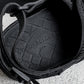 【collabolation】White Mountaineering × rig footwear kuruka2.0