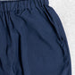 FreshService SYNTHETIC WOOL TRACK SUIT
