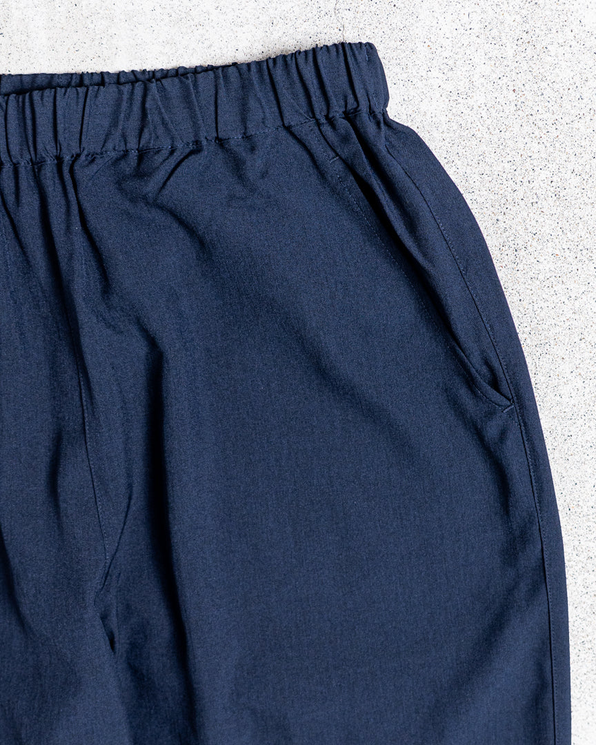 FreshService SYNTHETIC WOOL TRACK SUIT