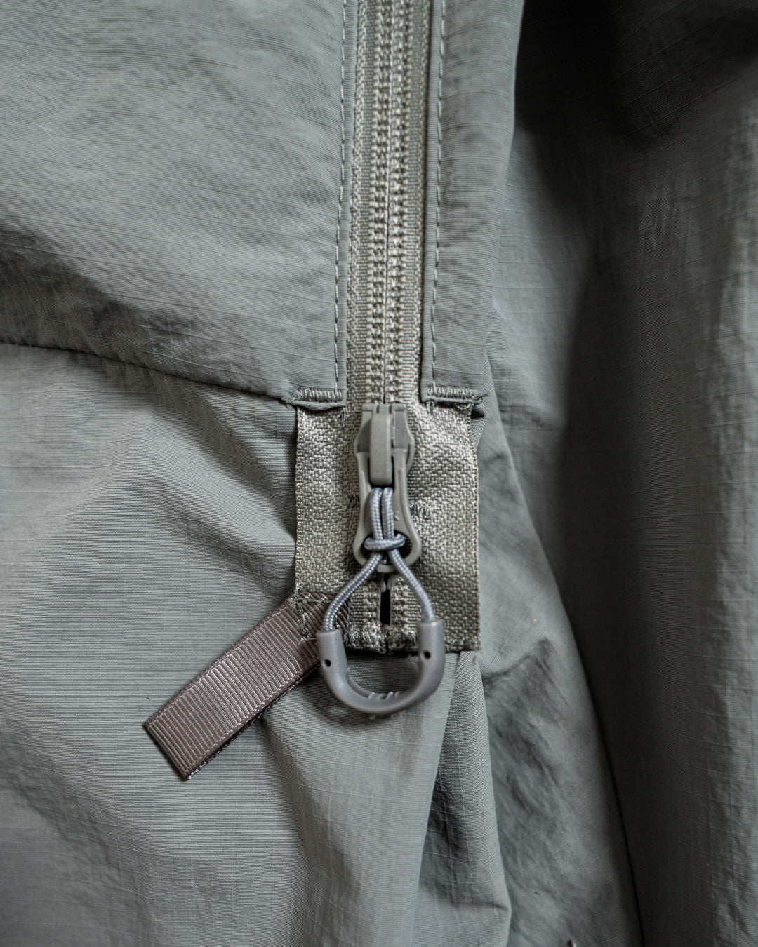 CMF OUTDOOR GARMENT RN PANTS