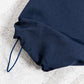 FreshService SYNTHETIC WOOL TRACK SUIT