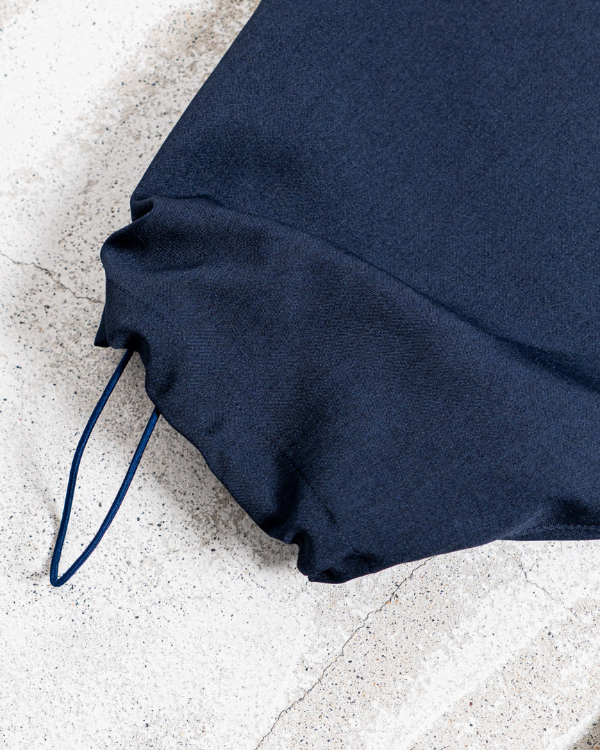FreshService SYNTHETIC WOOL TRACK SUIT