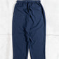 FreshService SYNTHETIC WOOL TRACK SUIT