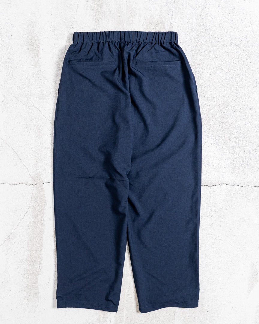FreshService SYNTHETIC WOOL TRACK SUIT