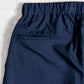 FreshService SYNTHETIC WOOL TRACK SUIT