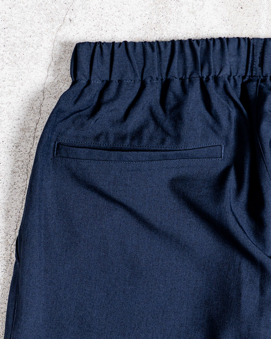 FreshService SYNTHETIC WOOL TRACK SUIT