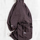 FreshService SYNTHETIC WOOL TRACK SUIT