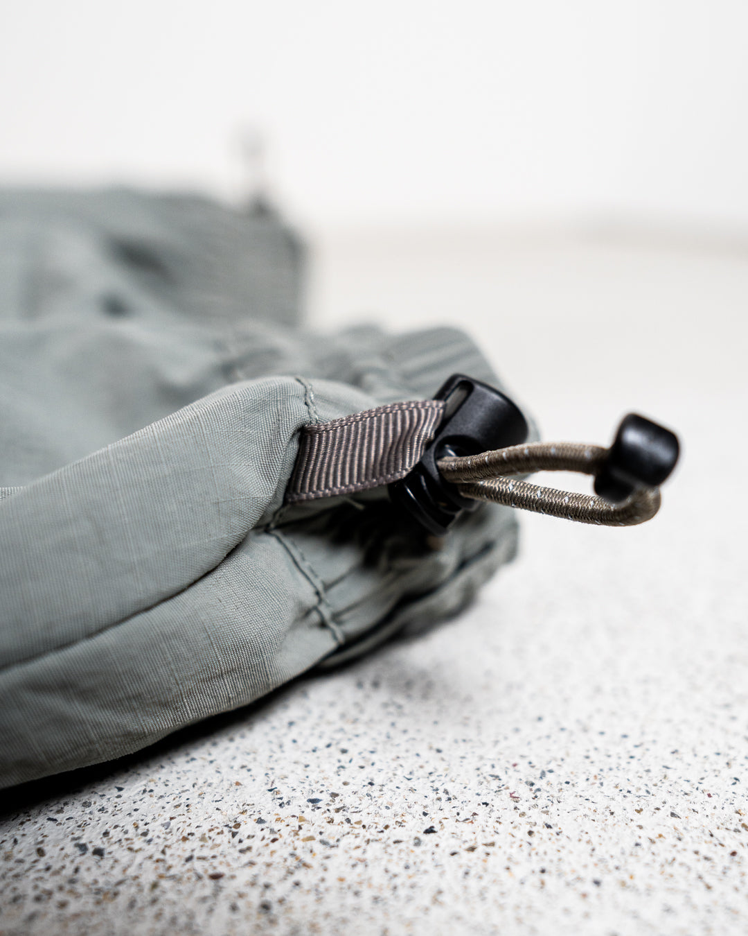 CMF OUTDOOR GARMENT RN PANTS