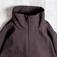 FreshService SYNTHETIC WOOL TRACK SUIT