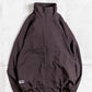 FreshService SYNTHETIC WOOL TRACK SUIT