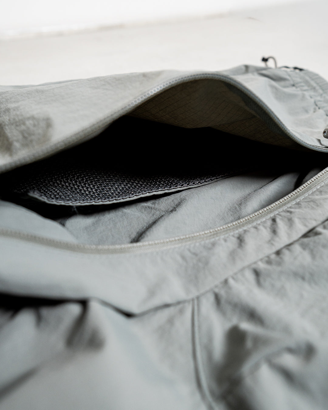 CMF OUTDOOR GARMENT RN PANTS