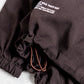 FreshService SYNTHETIC WOOL TRACK SUIT