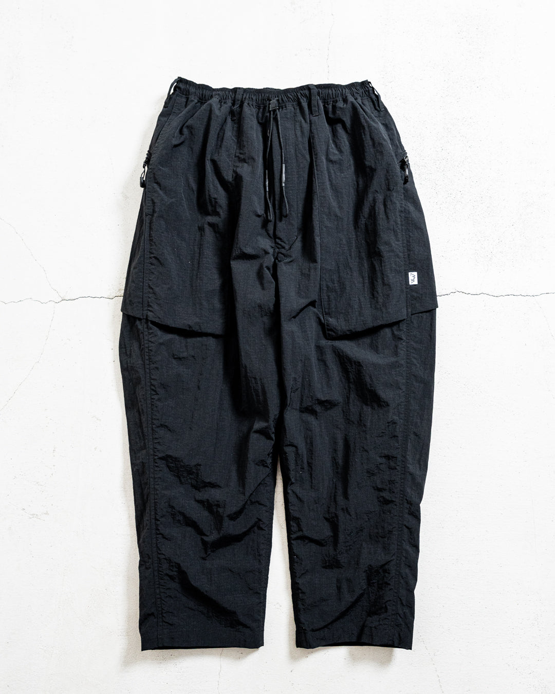 パンツ CMF OUTDOOR GARMENT BUG PANTS 通販] CMF OUTDOOR GARMENT(シーエムエフ アウトドア ガーメント) BUG