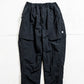 CMF OUTDOOR GARMENT BUG PANTS