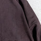 FreshService SYNTHETIC WOOL TRACK SUIT