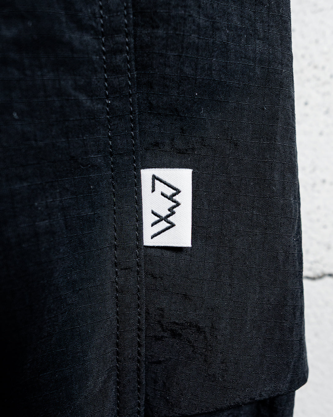 CMF OUTDOOR GARMENT BUG PANTS