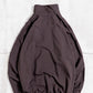 FreshService SYNTHETIC WOOL TRACK SUIT