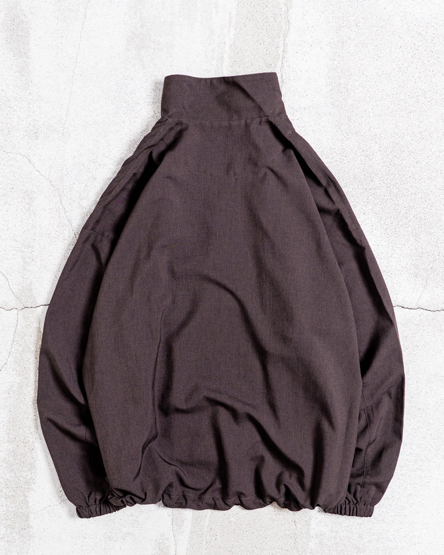 FreshService SYNTHETIC WOOL TRACK SUIT