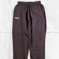 FreshService SYNTHETIC WOOL TRACK SUIT