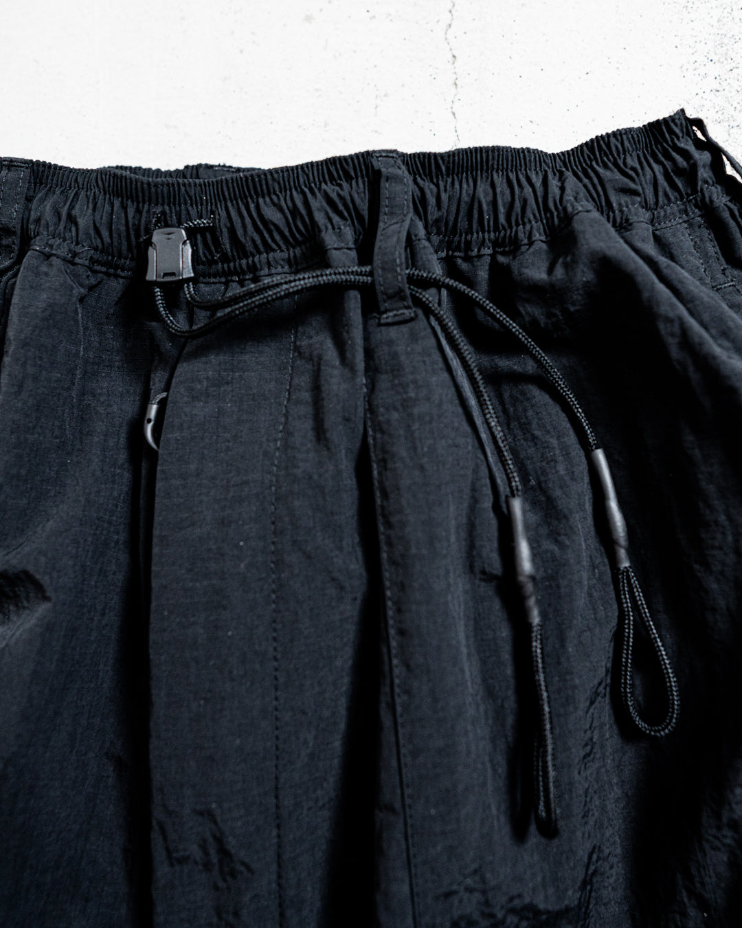 CMF OUTDOOR GARMENT BUG PANTS