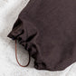 FreshService SYNTHETIC WOOL TRACK SUIT