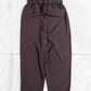 FreshService SYNTHETIC WOOL TRACK SUIT