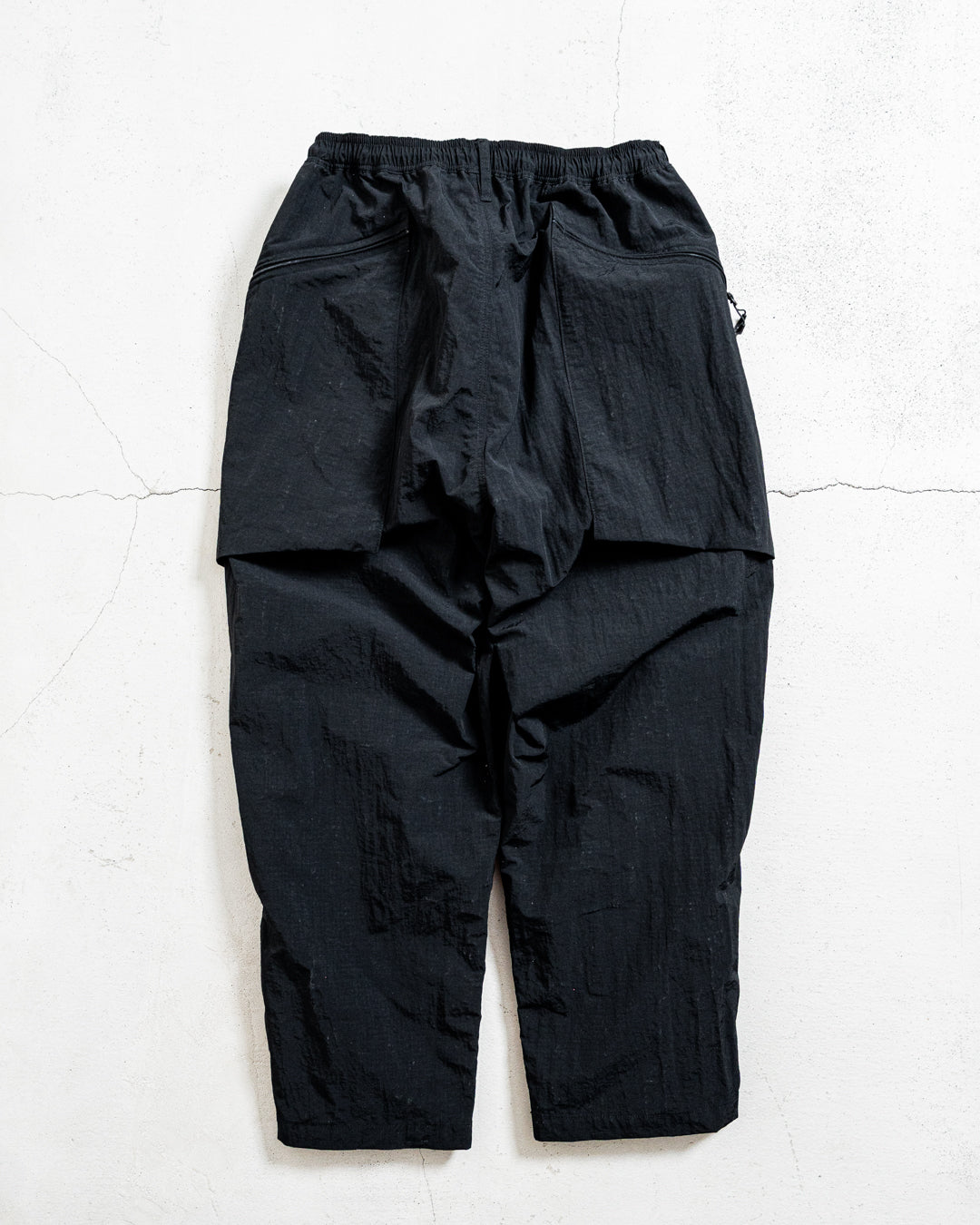 CMF OUTDOOR GARMENT BUG PANTS