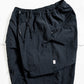 CMF OUTDOOR GARMENT BUG PANTS