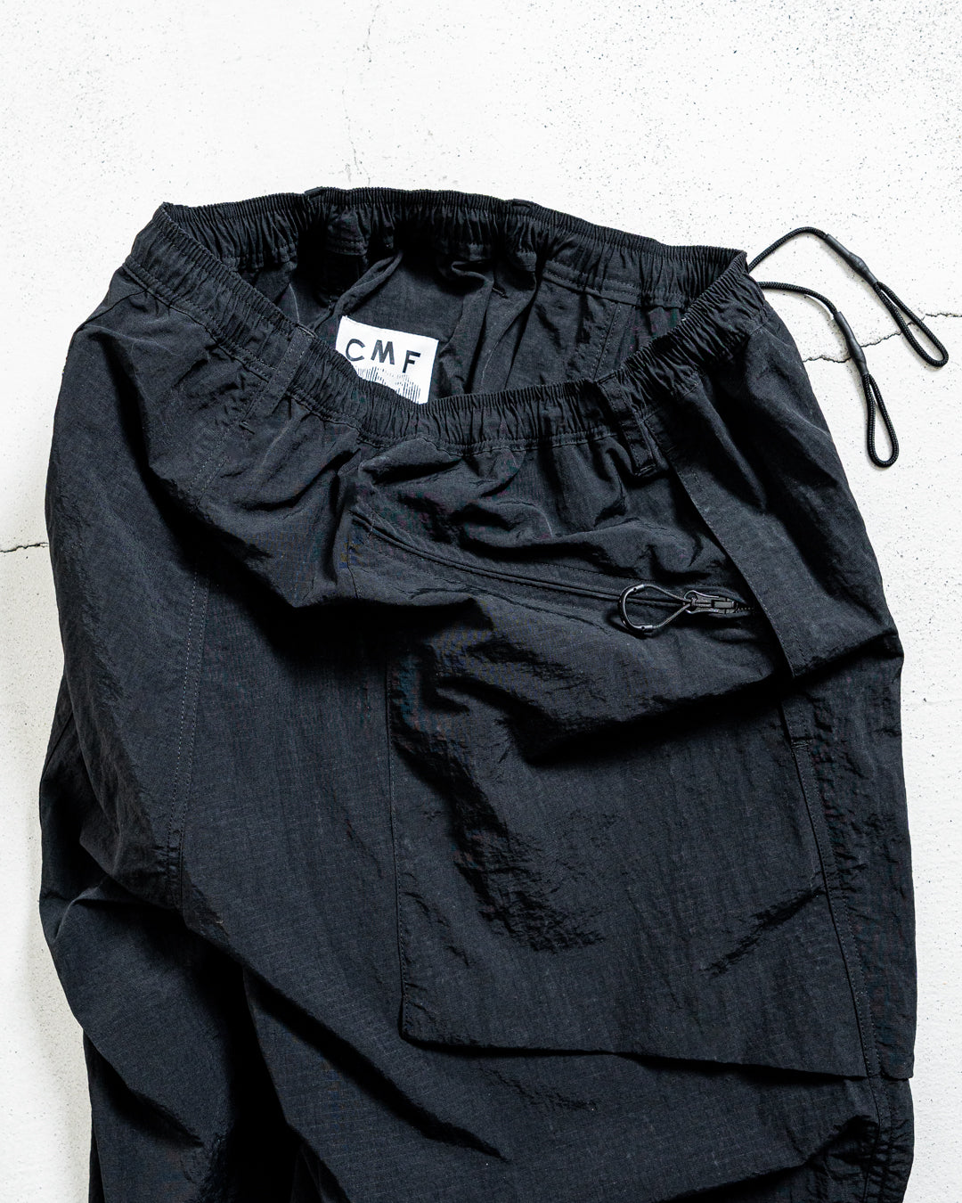 CMF OUTDOOR GARMENT BUG PANTS
