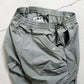 CMF OUTDOOR GARMENT RN PANTS