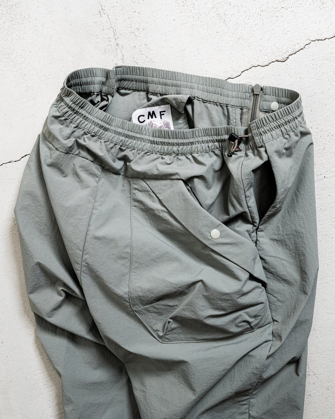 CMF OUTDOOR GARMENT RN PANTS