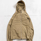 snow peak New Standard Utility Parka