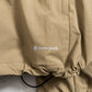 snow peak New Standard Utility Parka